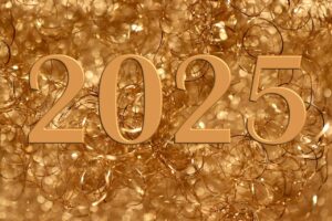 快眠家電のヘッドスパランキング2025でおすすめは？