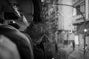 疲れが取れる自宅でできるヘッドスパのおすすめ方法は？