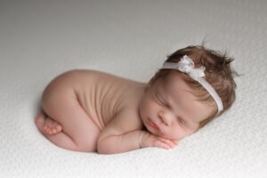 睡眠の質を高めるヘッドスパの使用方法は？