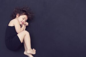 自宅でできるヘッドスパで快適な睡眠を得るおすすめ方法は？