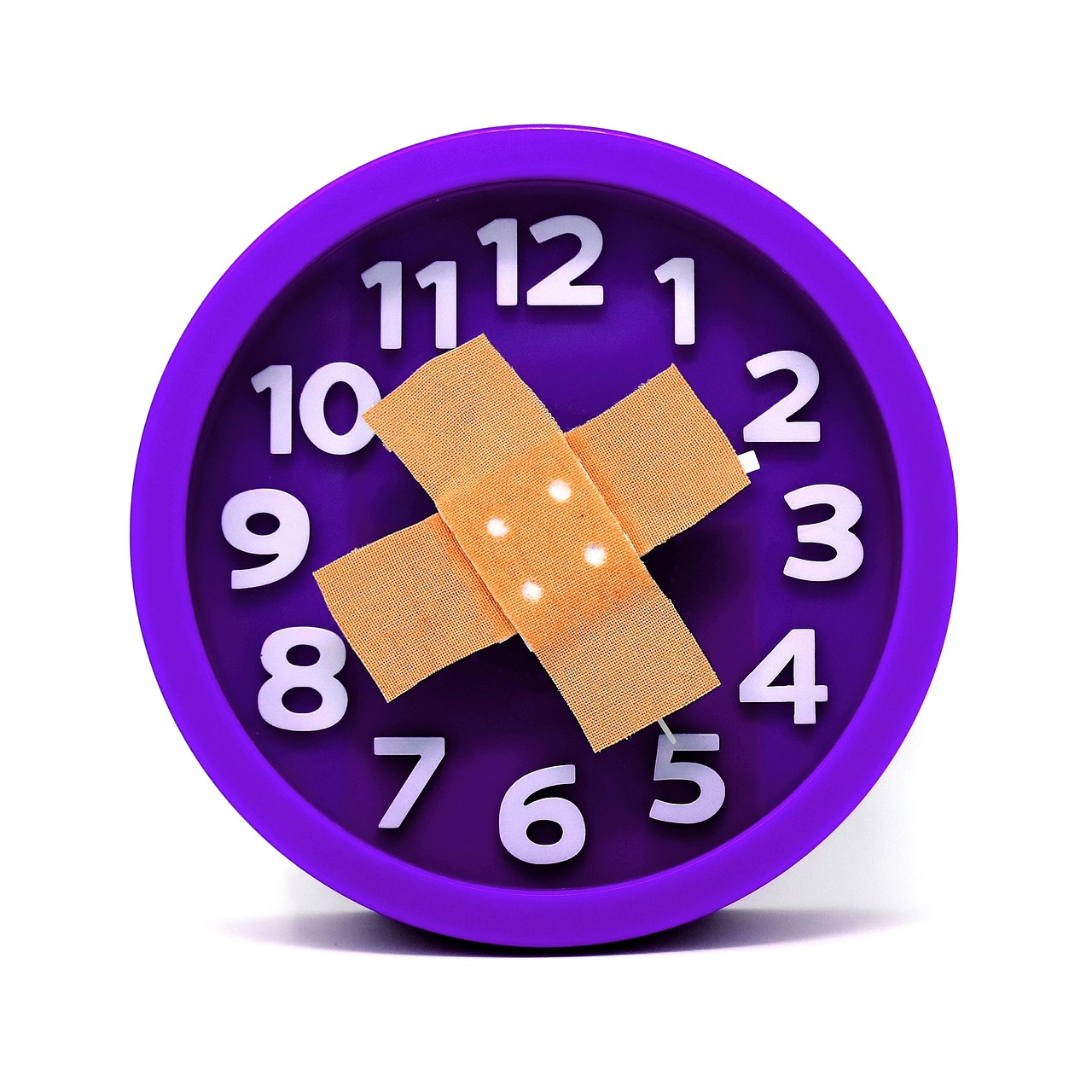 自宅でできるヘッドスパで睡眠不足を改善するおすすめ方法は？