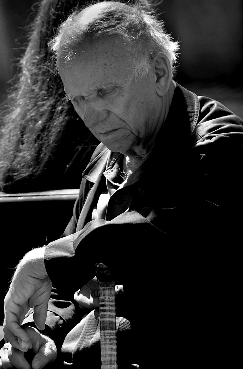 自宅でできるヘッドスパの疲労感軽減効果はどれほど？