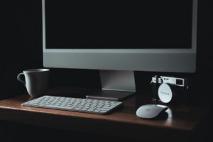 自宅でのヘッドスパが睡眠改善にどのように役立ったかの実体験記録は？