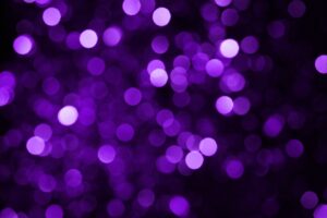 自宅でヘッドスパを行うことで疲労感を軽減する効果は？
