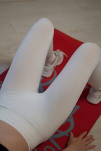 自宅でヘッドスパを試した結果、快眠効果は本当にあるのか？