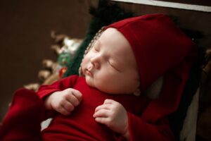 自宅で使える睡眠グッズのヘッドスパに関する口コミ比較は？