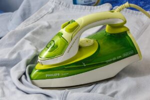 ヘッドスパ家電の安眠効果に関する口コミは？
