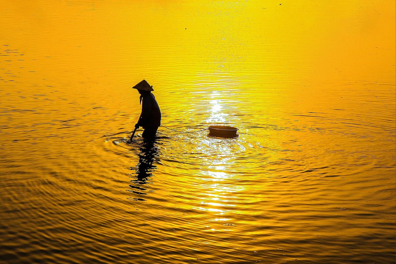 自宅でできるヘッドスパで眠りを浅い改善する方法は？