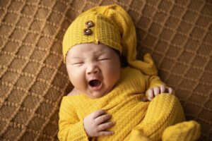 自宅でできるヘッドスパの睡眠改善効果とは？
