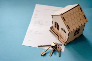 自宅でヘッドスパを試したら寝落ちした実体験とは？